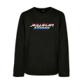 SCG NL Kids Sweater | Skilliecam