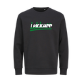 Lekkurr Rotterdam Sweater Unisex | Skilliecam