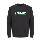 Lekkurr Rotterdam Sweater Unisex | Skilliecam