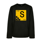 Vakkie Kids Sweater | Skilliecam
