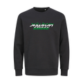 SCG Rotterdam Sweater Unisex | Skilliecam