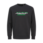 SCG Rotterdam Sweater Unisex | Skilliecam
