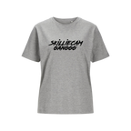 Skilliecam Gang T-Shirt Vrouwen | Skilliecam