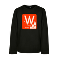 Vakkie Kids Sweater | Skilliecam