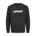 Lekkurr NL Sweater Unisex | Skilliecam