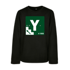Vakkie Kids Sweater | Skilliecam