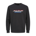 SCG NL Sweater Unisex | Skilliecam