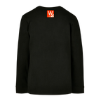 Vakkie Kids Sweater | Skilliecam