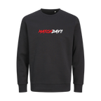 Matchday Sweater Unisex | Skilliecam