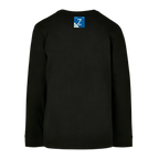 Vakkie Kids Sweater | Skilliecam