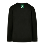 Vakkie Kids Sweater | Skilliecam