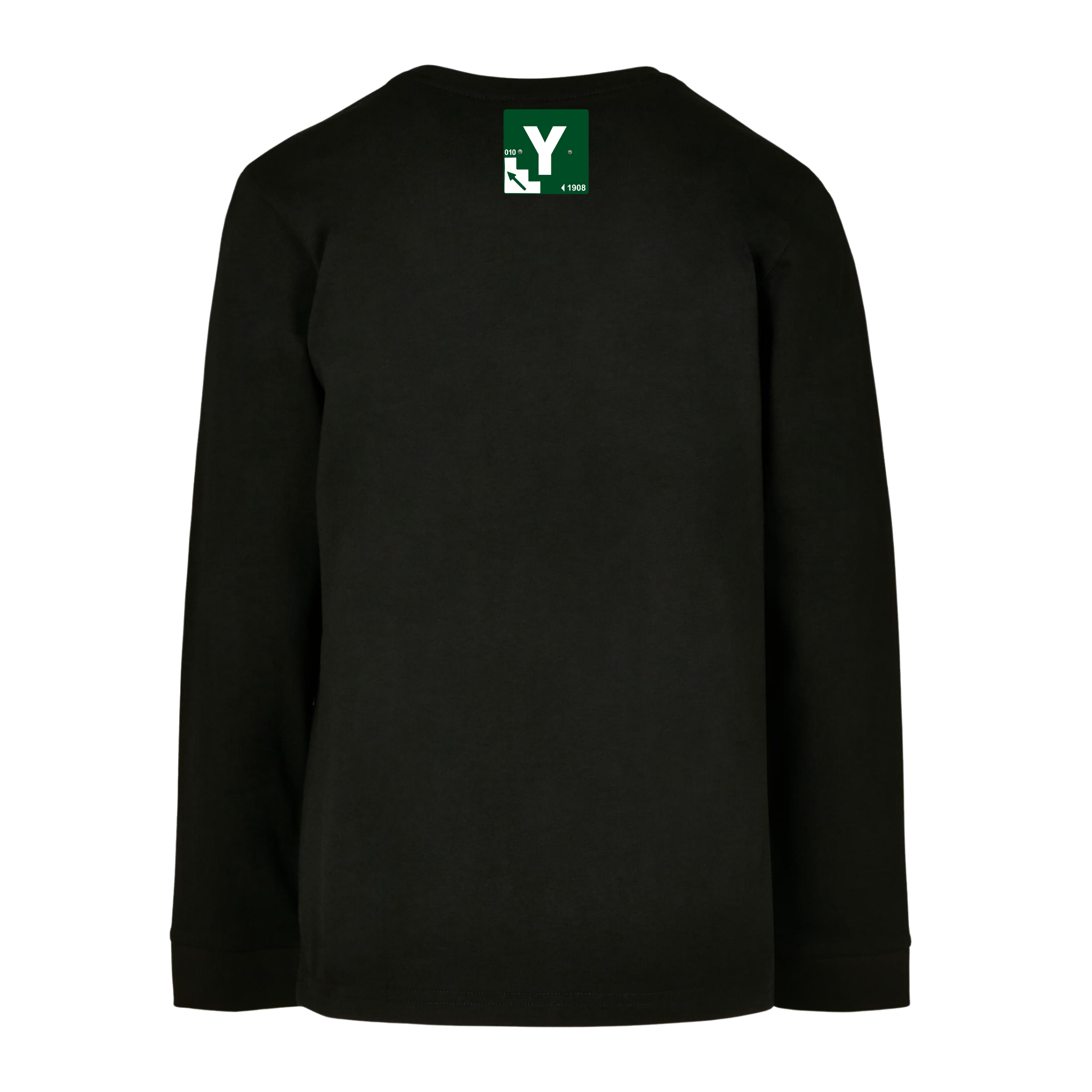 Vakkie Kids Sweater | Skilliecam