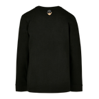 Hoeisuut Kids Sweater | Skilliecam
