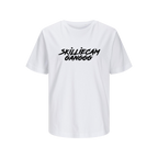 Skilliecam Gang T-Shirt Vrouwen | Skilliecam