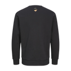 Matchday Sweater Unisex | Skilliecam
