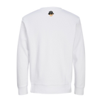 Hoeisuut Sweater Unisex  | Skilliecam
