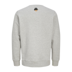 Lekkurr Sweater Unisex | Skilliecam