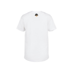 Hoeisuut Kids T-Shirt | Skilliecam
