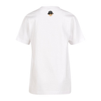 SCG T-Shirt Heren | Skilliecam