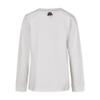 SCG Kids Sweater | Skilliecam